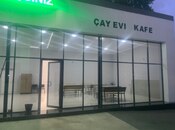 Сдаётся  объект 120 м², photo 6 from 6