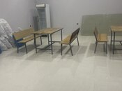 Obyekt - Tərtər - 120 m²