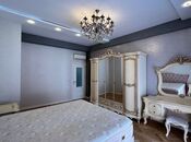 Satılır 2 otaqlı yeni tikili 97.5 m², Ağ şəhər q., photo 2 from 8