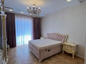 Satılır 2 otaqlı yeni tikili 97.5 m², Ağ şəhər q., photo 1 from 8