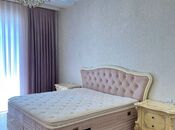 Satılır 2 otaqlı yeni tikili 97.5 m², Ağ şəhər q., photo 3 from 8