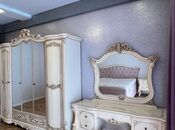 Satılır 2 otaqlı yeni tikili 97.5 m², Ağ şəhər q., photo 4 from 8