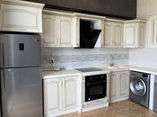 Satılır 2 otaqlı yeni tikili 97.5 m², Ağ şəhər q., photo 7 from 8