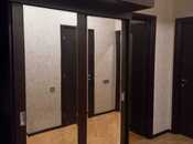 İcarəyə verilir 3 otaqlı yeni tikili 110 m², Nəsimi r., photo 6 from 8