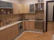 İcarəyə verilir 3 otaqlı yeni tikili 110 m², Nəsimi r., photo 8 from 8