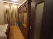 İcarəyə verilir 3 otaqlı yeni tikili 110 m², Nəsimi r., photo 5 from 8