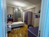 4 otaqlı yeni tikili - Yeni Günəşli q. - 130 m²