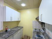 Satılır 3 otaqlı köhnə tikili 80 m², Nizami m., photo 8 from 8