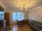 Satılır 3 otaqlı köhnə tikili 80 m², Nizami m., photo 1 from 8