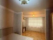 Satılır 3 otaqlı köhnə tikili 80 m², Nizami m., photo 5 from 8