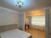 Satılır 3 otaqlı köhnə tikili 80 m², Nizami m., photo 4 from 8