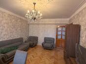 Satılır 3 otaqlı köhnə tikili 80 m², Nizami m., photo 3 from 8