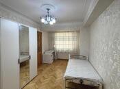 Satılır 3 otaqlı köhnə tikili 80 m², Nizami m., photo 7 from 8