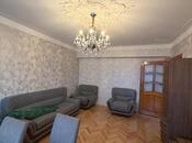 Satılır 3 otaqlı köhnə tikili 80 m², Nizami m., photo 2 from 8