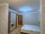 Satılır 3 otaqlı köhnə tikili 80 m², Nizami m., photo 6 from 8