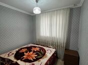 2 otaqlı köhnə tikili - İnşaatçılar m. - 50 m²