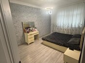 3-комн. вторичка - м. Мемар Аджеми - 80 м²