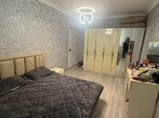 Продаётся 3-комн. вторичка 80 м², м. Мемар Аджеми, photo 6 from 7
