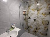 Продаётся 3-комн. вторичка 80 м², м. Мемар Аджеми, photo 7 from 7