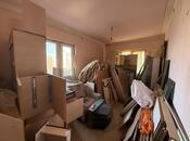 Продаётся 3-комн. вторичка 80 м², пос. Ени Гюнешли, photo 7 from 8