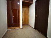 3 otaqlı köhnə tikili - Yeni Günəşli q. - 80 m²
