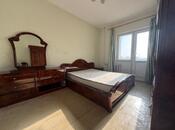 Продаётся 3-комн. вторичка 80 м², пос. Ени Гюнешли, photo 5 from 8