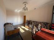 Elan №6095309 - Bakı, Yeni Günəşli q., 3 otaqlı, 80 m², 6/9 mərtəbə