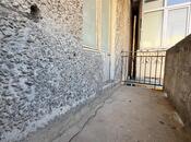 Продаётся 3-комн. вторичка 80 м², пос. Ени Гюнешли, photo 8 from 8