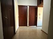 3 otaqlı köhnə tikili - Yeni Günəşli q. - 80 m²