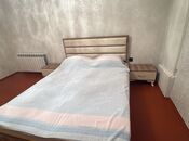 2 otaqlı köhnə tikili - Nərimanov r. - 555 m²