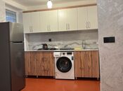 2 otaqlı köhnə tikili - Nərimanov r. - 555 m²