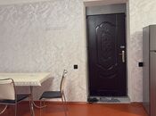 2 otaqlı köhnə tikili - Nərimanov r. - 555 m²