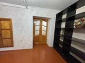 Satılır 3 otaqlı köhnə tikili 70 m², İçəri Şəhər m., photo 8 from 8