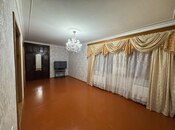 Satılır 3 otaqlı köhnə tikili 70 m², İçəri Şəhər m., photo 4 from 8