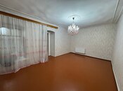 Satılır 3 otaqlı köhnə tikili 70 m², İçəri Şəhər m., photo 5 from 8