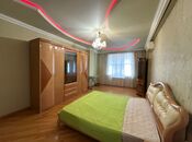 Сдаётся 3-комн. новостройка 140 м², м. Гянджлик, photo 6 from 8