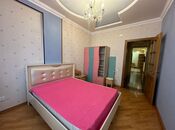 Сдаётся 3-комн. новостройка 140 м², м. Гянджлик, photo 8 from 8