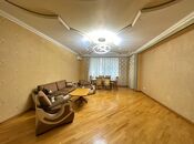 Сдаётся 3-комн. новостройка 140 м², м. Гянджлик, photo 1 from 8