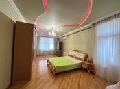 Сдаётся 3-комн. новостройка 140 м², м. Гянджлик, photo 5 from 8