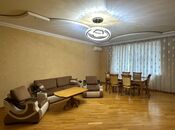 Сдаётся 3-комн. новостройка 140 м², м. Гянджлик, photo 3 from 8