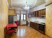 Сдаётся 3-комн. новостройка 140 м², м. Гянджлик, photo 4 from 8