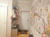 Satılır 2 otaqlı yeni tikili 60 m², photo 5 from 8