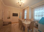 2 otaqlı yeni tikili - Xırdalan - 60 m²