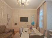 2 otaqlı yeni tikili - Xırdalan - 60 m²