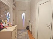 2 otaqlı yeni tikili - Xırdalan - 60 m²