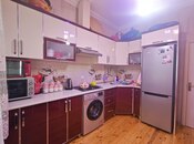 Satılır 2 otaqlı yeni tikili 60 m², photo 7 from 8