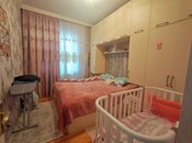 Satılır 2 otaqlı yeni tikili 60 m², photo 8 from 8