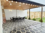 5 otaqlı həyət evi/bağ evi - Quba - 200 m²