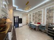 Продаётся 2-комн. новостройка 90 м², пос. Аг шехер, photo 7 from 8