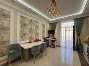 Продаётся 2-комн. новостройка 90 м², пос. Аг шехер, photo 5 from 8